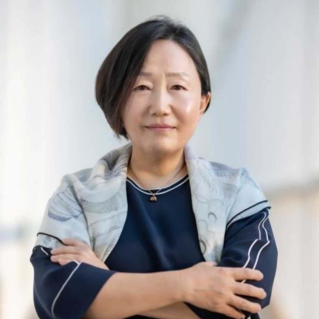 元SM代表ナム・ソヨン、WAKEONEの代表に選任…ZB1ら所属アーティストの今後は