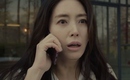 放送開始「秘密の女たち」初回から衝撃の展開…ソン・ユナが容疑者に