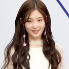 【PHOTO】DIA チェヨンからNine Muses クムジョ＆ヘミ＆ソジンまで「ソウルファッションウィーク」に出席