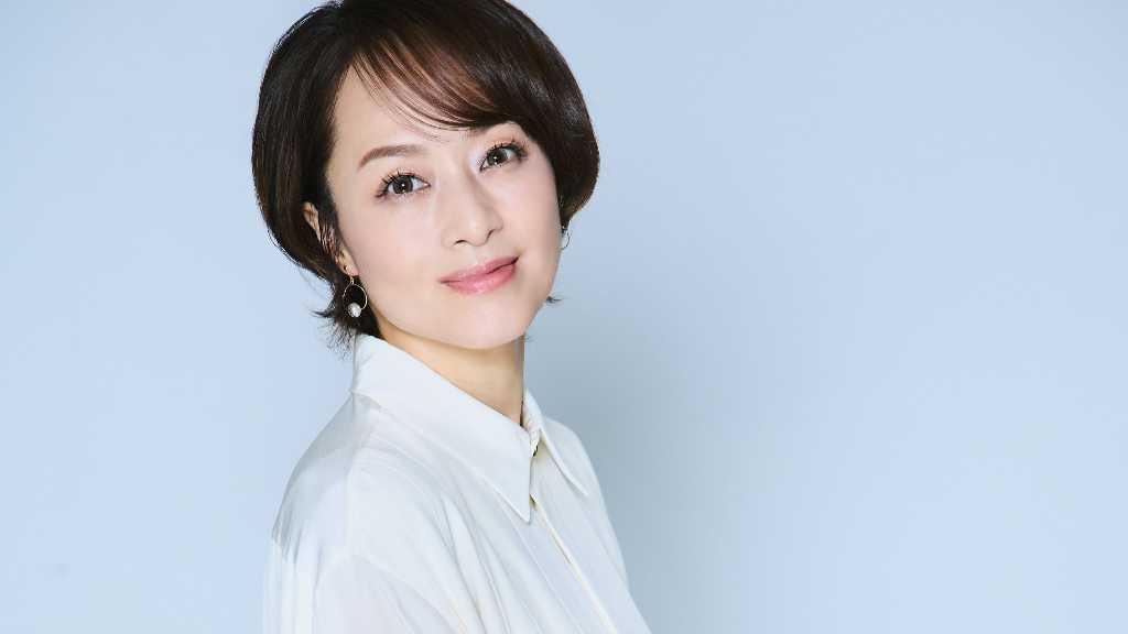 歌心りえ、メジャーデビュー日に異例のMV4本公開＆ライブ配信が決定！