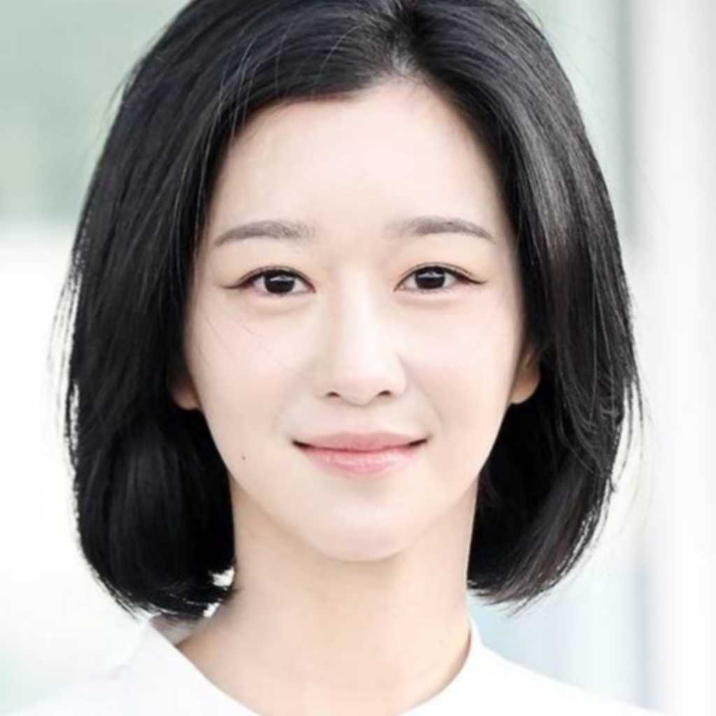 ソ・イェジ、3年ぶりのドラマ復帰なるか「オファーを受けて検討中」