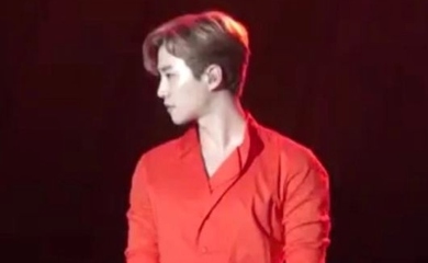 Got7 ジニョン 先輩2pm ジュノの除隊に喜び インスタでお祝いメッセージ 動画あり Kstyle