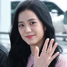 【PHOTO】BLACKPINK ジス、海外スケジュールのためフランスへ出国（動画あり）