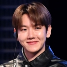 【PHOTO】EXO ベクヒョン「2023 リーグ・オブ・レジェンド ワールドチャンピオンシップ」メディアデーに出席