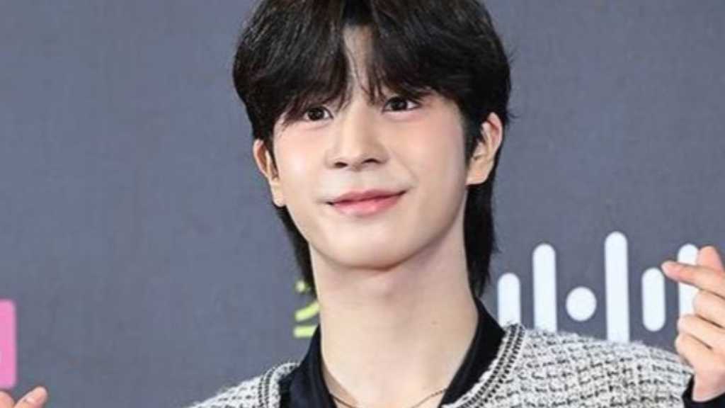 ジョン・ドンウォン、満16歳で無免許運転か…事務所が2億ウォンの恐喝被害明かす「処罰を覚悟で警察へ」