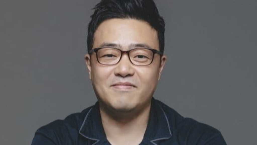 「FIFTY FIFTY騒動」アン・ソンイル代表とATTRAKT、21億ウォン訴訟が2年の攻防を経て決着へ…来年1月に判決