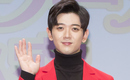 【PHOTO】「カフェ・アントワーヌの秘密」DVDリリース記念、日本特別試写会にJJCC サンチョンがゲスト出演“歌いながら登場”