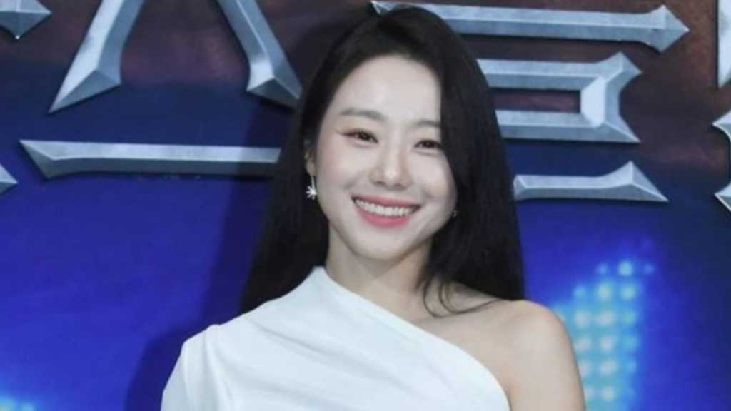 「マエストラ」出演イ・シウォン、結婚から約4年でママに！第1子出産を電撃発表