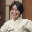 キム・テリ主演のドラマ「ジョンニョン」を性的にパロディ？「SNL KOREA」に再び批判の声