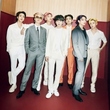 BTS（防弾少年団）、米人気ドラマ「フレンズ」特別版に出演決定！ジャスティン・ビーバーら豪華ゲストと共に