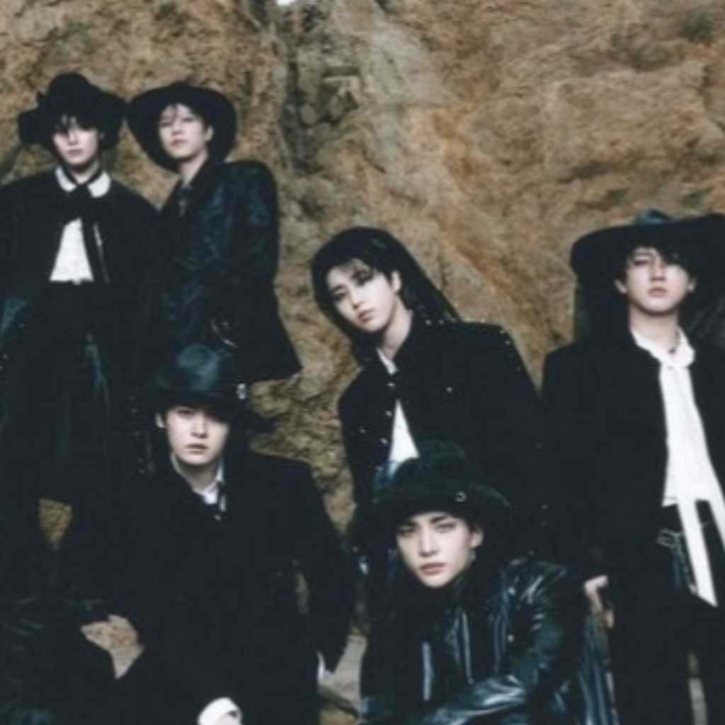 Stray Kids＆SEVENTEENからENHYPENまで、世界的な人気を証明したグループを振り返る