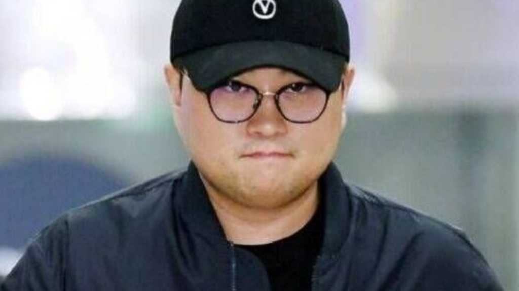 “飲酒当て逃げ”キム・ホジュン、6月30日に仮釈放…予定より5ヶ月早く社会復帰へ