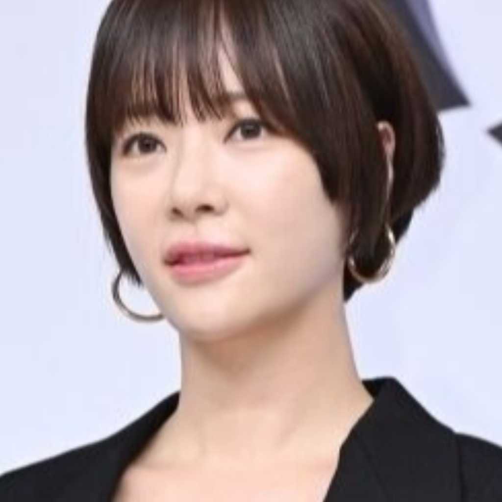 “4億円の横領容疑”ファン・ジョンウム、モデルを務める健康食品ブランドの広告が全削除に