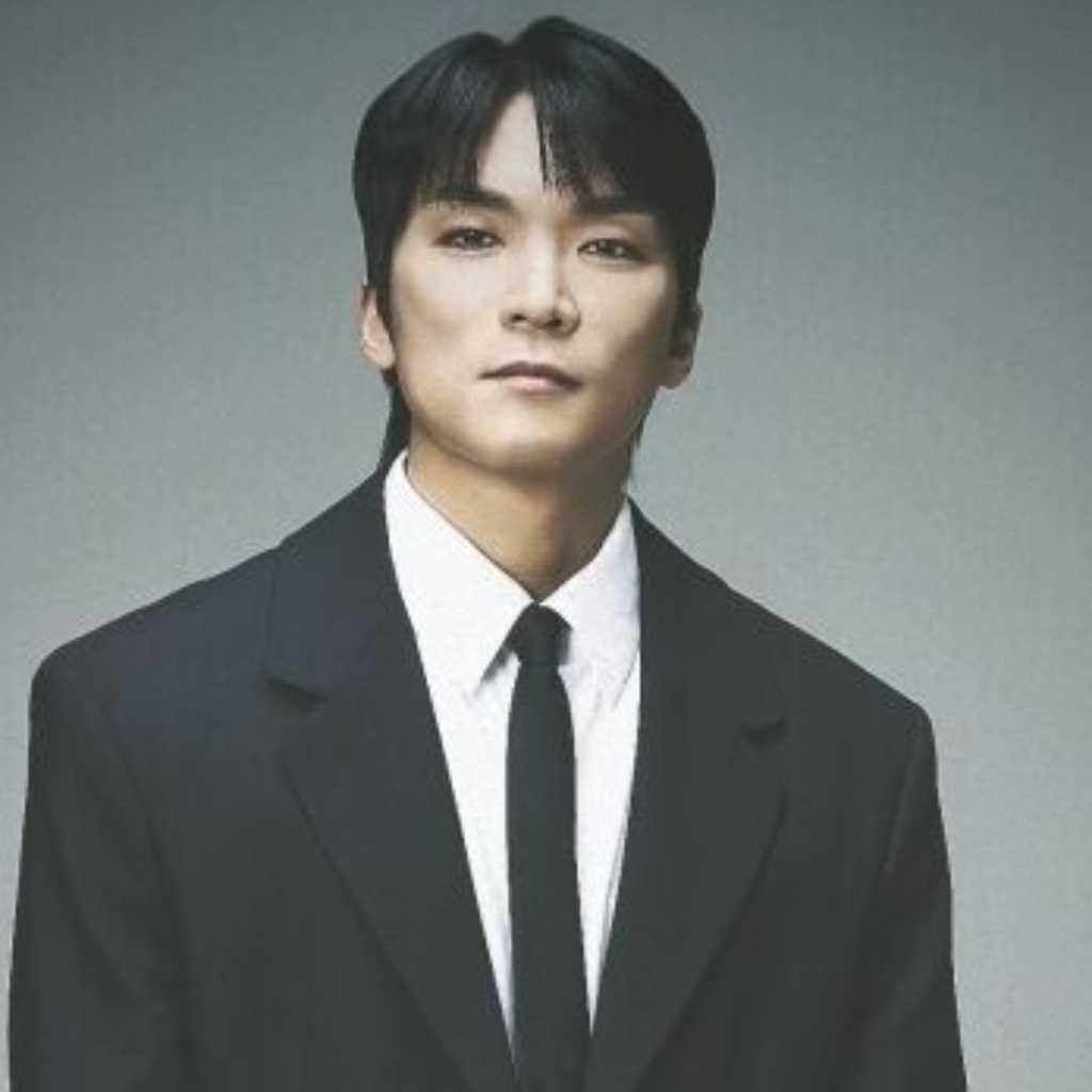 MONNI キム・シンウィ、バンドの再編を示唆?事務所・メンバーとの葛藤明かす「新たな音楽で戻ってくる」