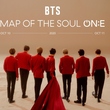 BTS(防弾少年団)、オンライン・オフライン同時に!10月10日&11日にコンサート開催決定
