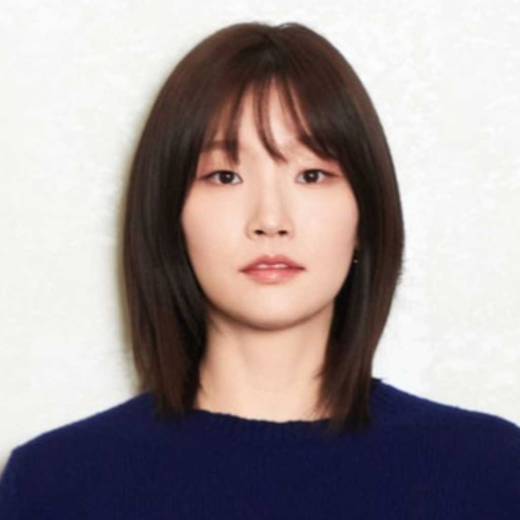 映画「慶州紀行」パク・ソダム、がん手術後の心境を語る“大丈夫だと言っていたけど大丈夫ではなかった”