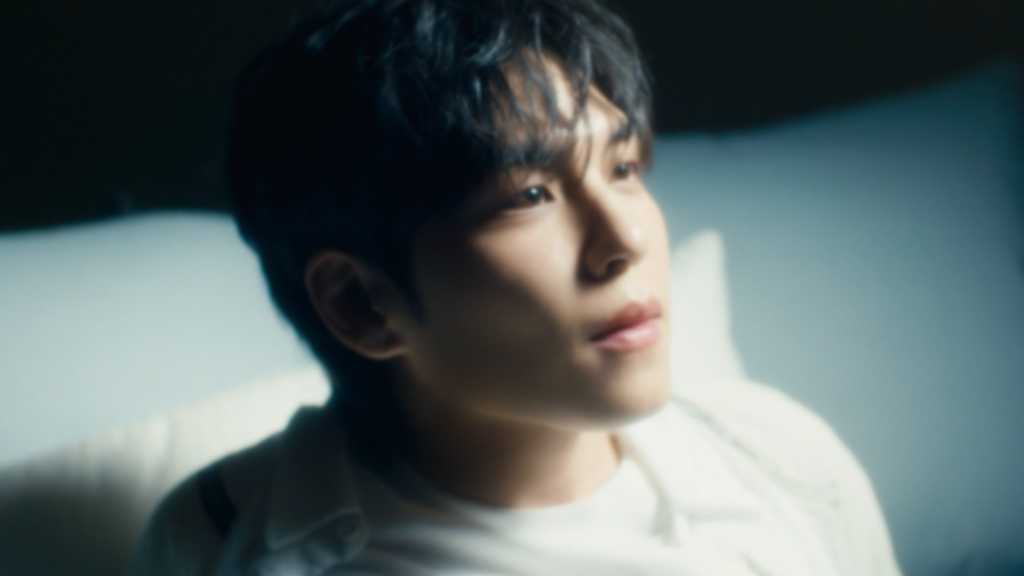 DAY6、タイトル曲「Maybe Tomorrow」MV公開…幻想的な演出に注目