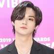 GOT7のJB、H1GHR MUSICと専属契約を締結？報道にコメント「決まったことはない」