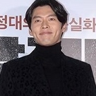【PHOTO】ヒョンビン＆CNBLUE イ・ジョンシン＆カン・ミンヒョクら、映画「ヒマラヤ」VIP試写会に出席
