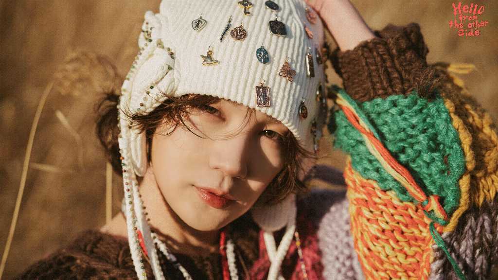 髙田健太、アートプロジェクト「MADE in KENTA」個展で展示したオリジナル作品が販売決定!