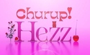 “SONAMOO ウィジンから改名”ホン・ウィジン、活動名をHezzに変更…ニューシングル「Churup！」予告映像を公開