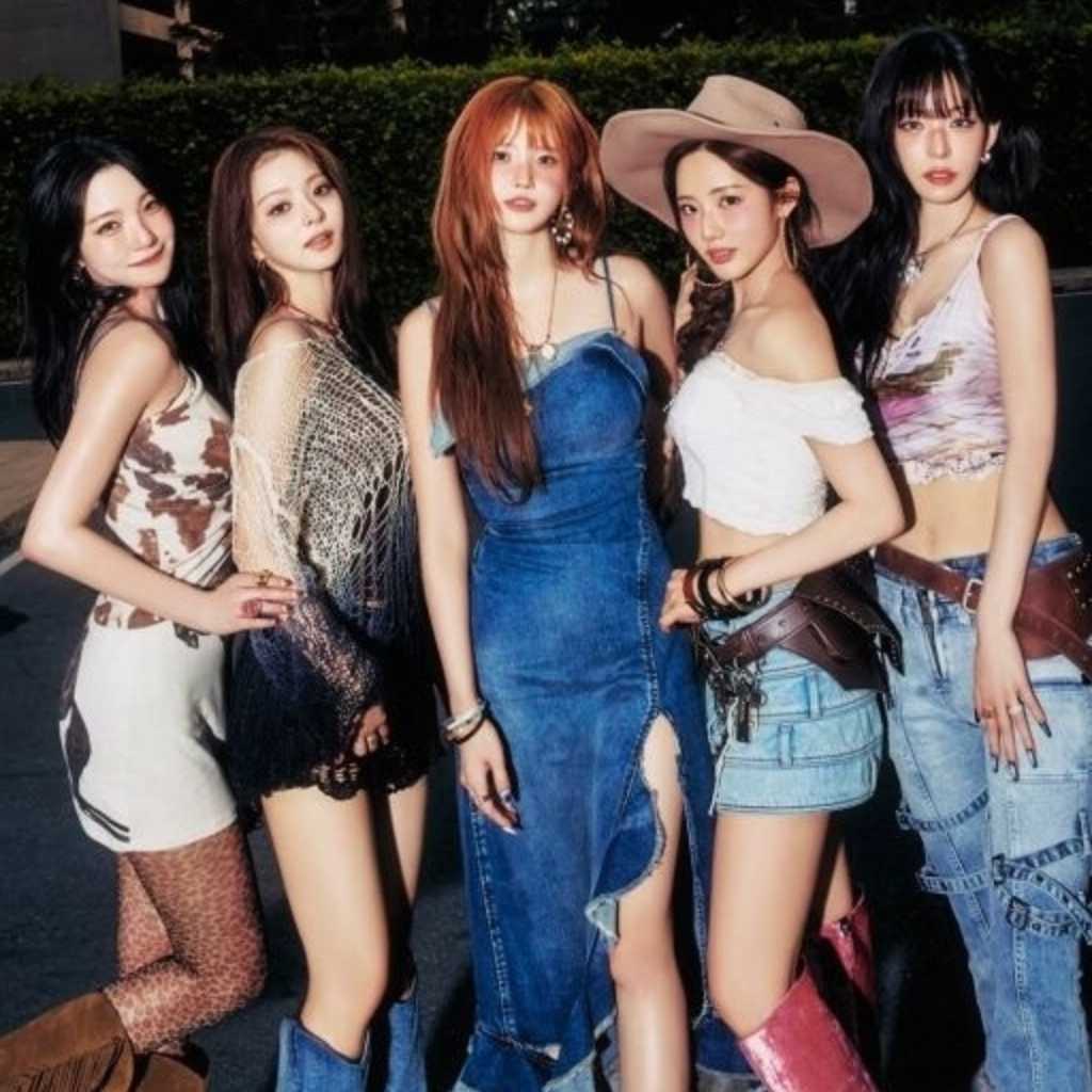 fromis_9、12月にカムバック決定!事務所がコメント「冬に合うキャロルを準備中」