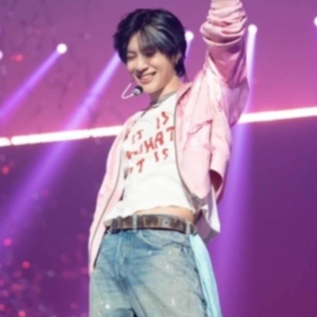 SHINee テミン、日本アリーナツアーを9月より開催！5都市11公演でファンの元へ