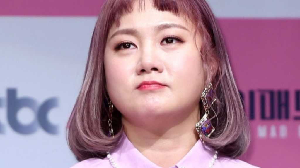 パク・ナレの元マネージャー、海外撮影時のトラブルを追加暴露「“注射おばさん”と制作陣が言い争った」