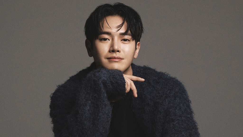 突然の音信不通で騒動も…チャン・ドンジュ、半年間にわたり脅迫を受けていたと告白「家まで売り数億円を失った」