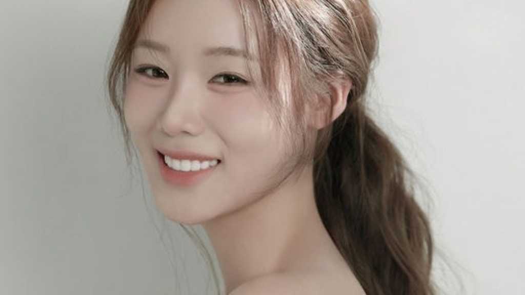 「脱出おひとり島4」出演キム・ミンソル、ショートドラマ「ファーストキスの主人公は、誰?」主役に!日本で独占公開