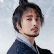 チョン・イル&少女時代 ユリ主演、新ドラマ「ポッサム」ポスターを公開…切ないロマンスに期待