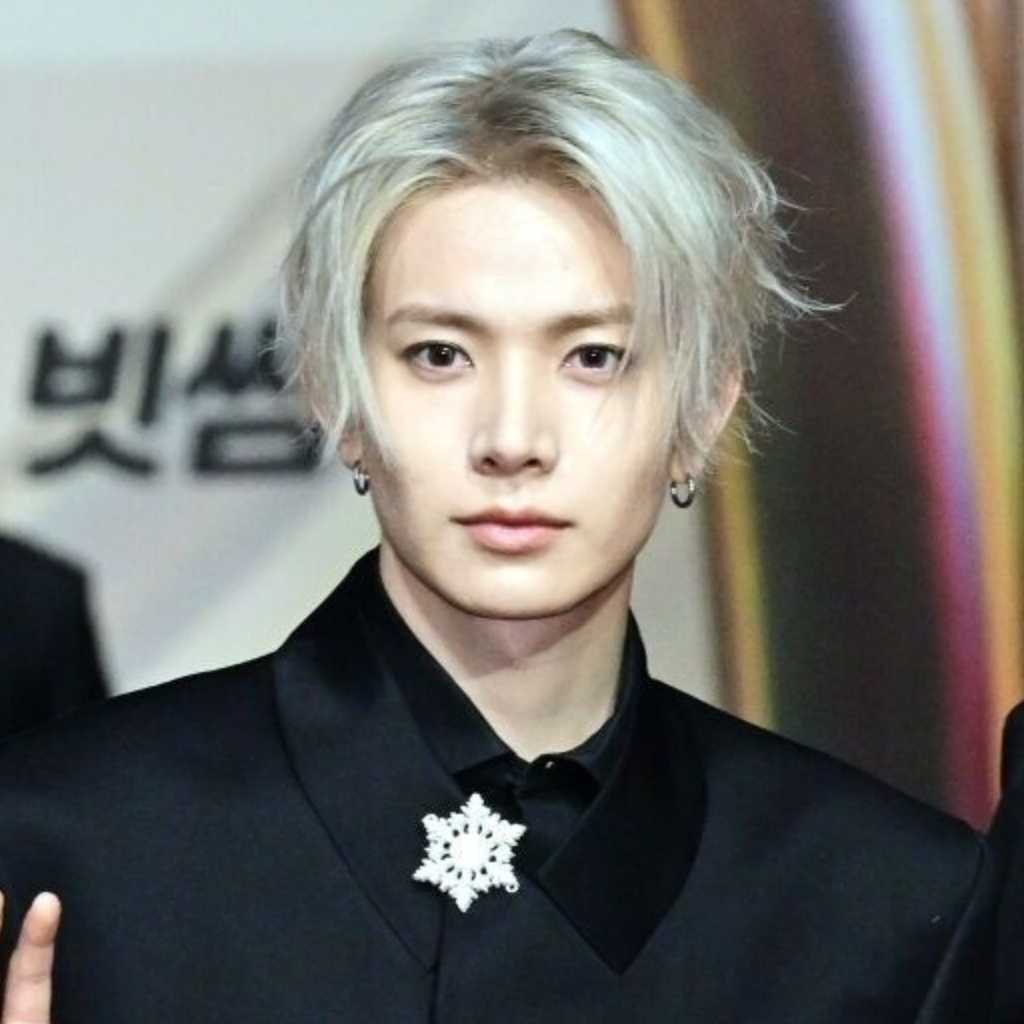 “ENHYPENらの楽曲をプロデュース”EL CAPITXN、ヒスンに関するコメントが殺到…SNSで怒りあらわに