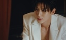VIXX レオ、新曲「Losing Game」MV予告映像を公開…セクシーな雰囲気