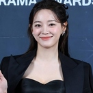 【PHOTO】元gugudan キム・セジョン＆キム・ソヨンら「2021 SBS演技大賞」レッドカーペットに登場