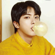 BTS ジン「VOGUE JAPAN」＆「GQ JAPAN」の表紙が解禁！“幸せとはARMYの皆さん”