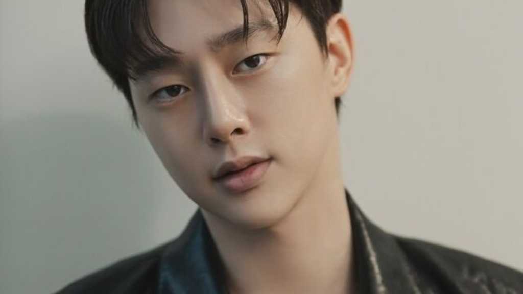 クォン・ヒョンビン、海兵隊として正式に配属！優秀な成績で選抜「光栄…最善を尽くす」