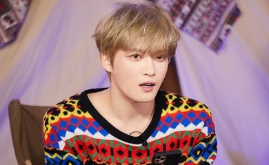 ジェジュン 誕生日に世界中のファンとコミュニケーション 親友たちの電撃訪問 ビデオ通話も Kstyle