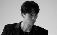 2AM スロン、WAKEONEと専属契約を締結…今後の活躍に期待