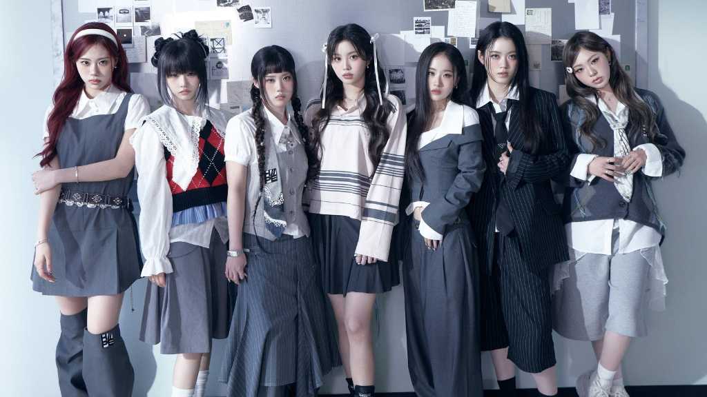 H//PE Princess、デビュー後初のファンミーティングが決定！東京で6月20日に開催