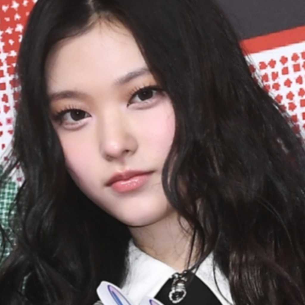 “活動中断を宣言”NewJeans ヘリンの近況は?誕生日迎えファンに感謝「言葉にならない感動」