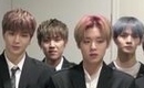 BTS（防弾少年団）＆iKON「第8回GAON CHART MUSIC AWARDS」で3冠を獲得…TWICE＆SEVENTEENは2冠（総合）