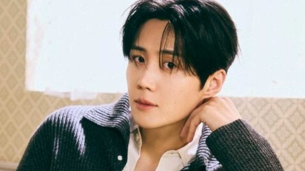 「恋の通訳、できますか?」キム・ソンホ、日本語の演技に緊張?コ・ユンジョンと似ている部分にも言及