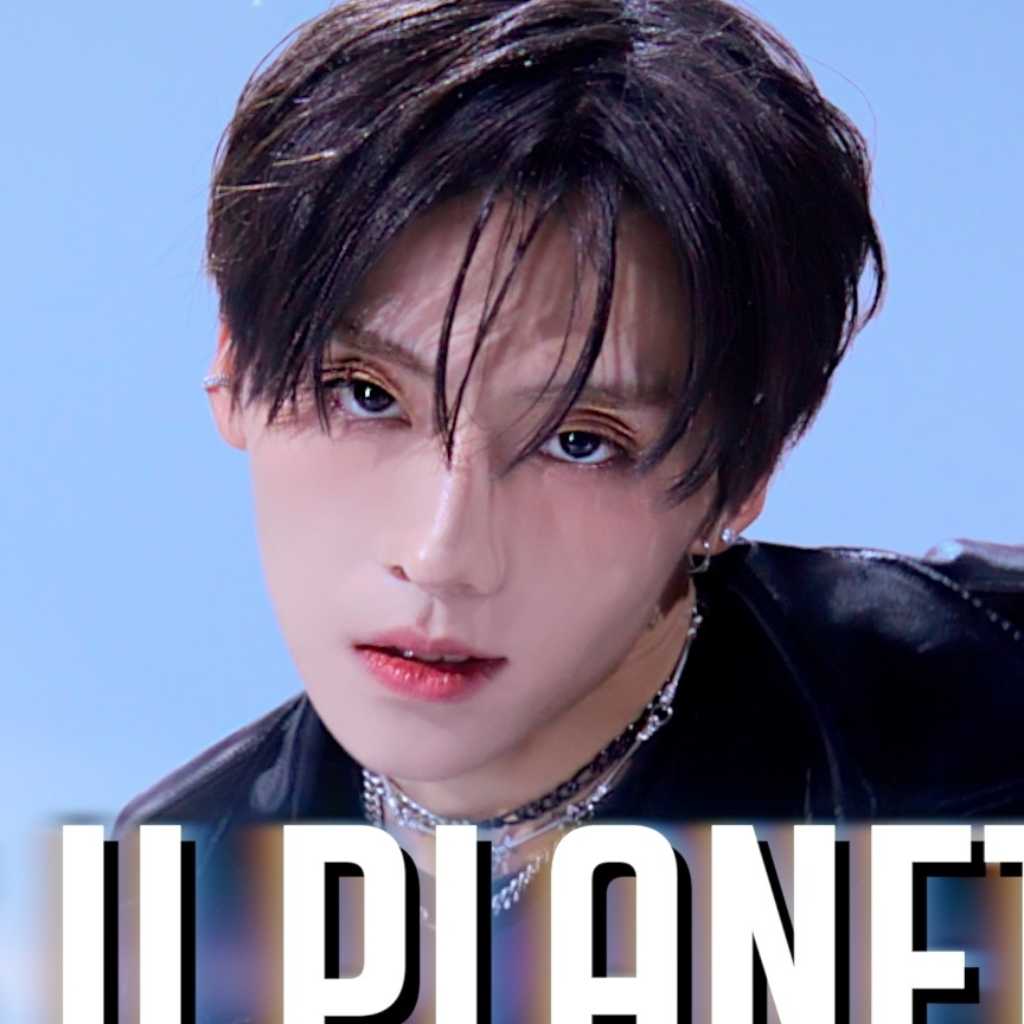 「BOYS II PLANET」練習生8人によるaespaのカバーステージが話題！本日の「M COUNTDOWN」にも出演