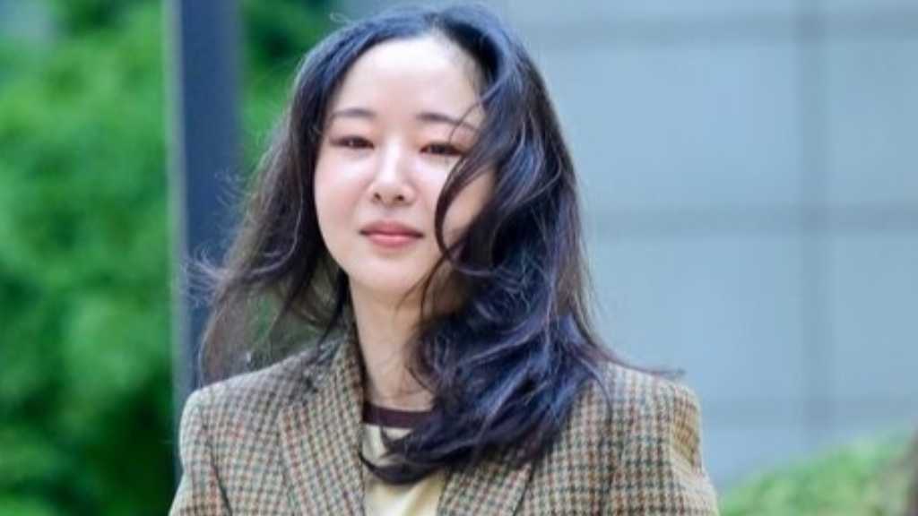 HYBE、ミン・ヒジンとの訴訟の第1審で敗訴も…公式コメント発表「控訴など法的手続きを進める」