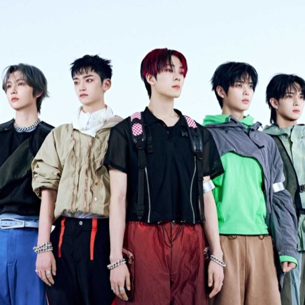 C-JeS Studio、俳優マネジメント事業の終了からWHIBメンバーの活動中断まで…相次ぐ報道に関心集まる