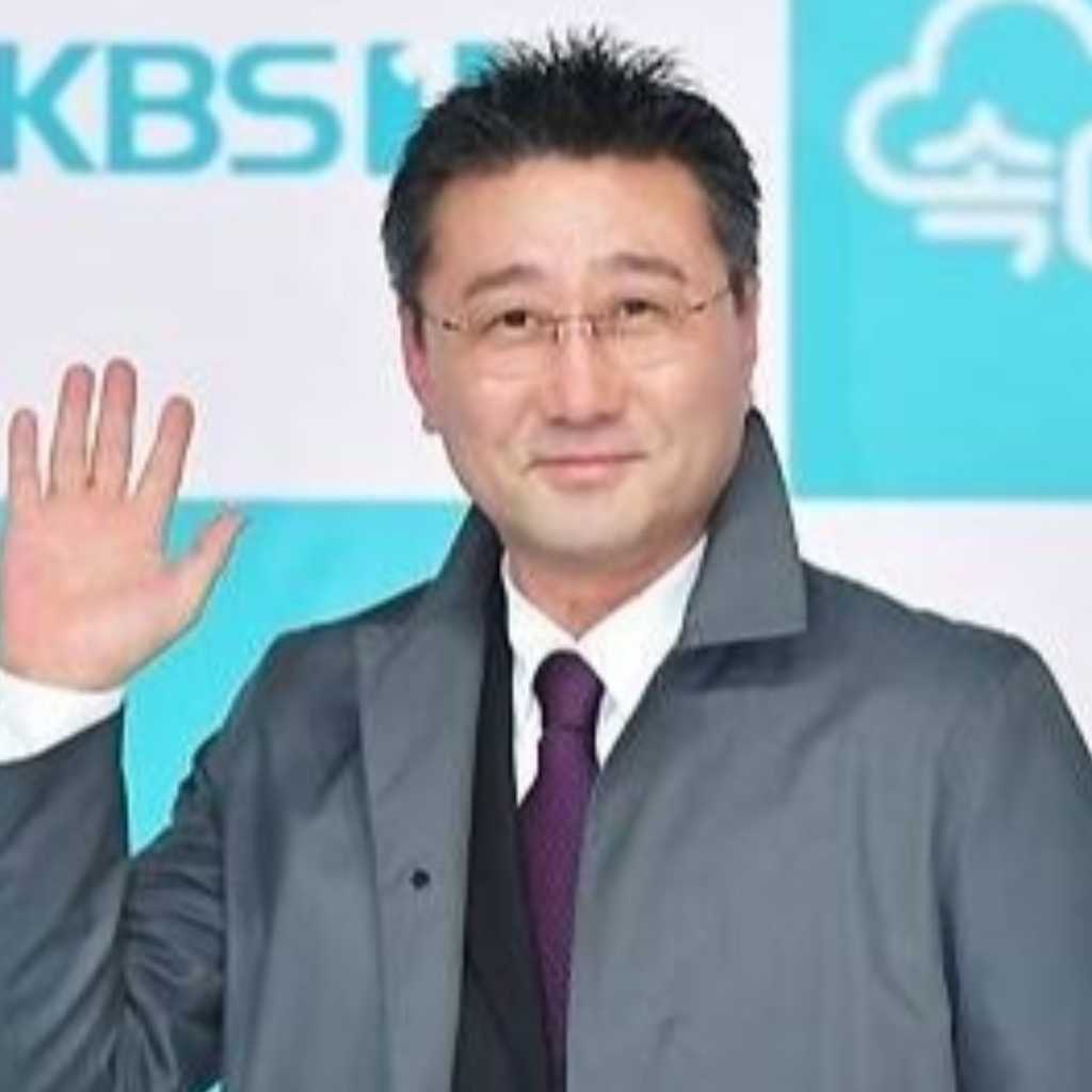 「華麗なる遺産」「怪しい彼女」などに出演…俳優チェ・ジョンウ、本日死去