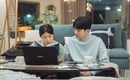 ナム・ジヒョン＆カン・フン、新ドラマ「シスターズ」スチールカットを公開…幼馴染のふたり
