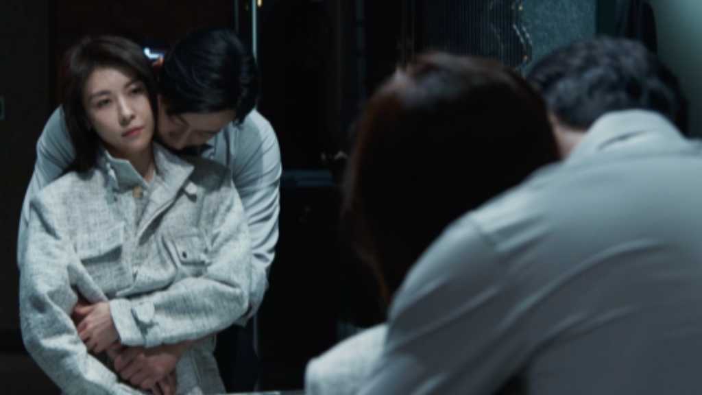 放送開始「クライマックス」チュ・ジフン、復讐を決心してハ・ジウォンと結婚【ネタバレあり】