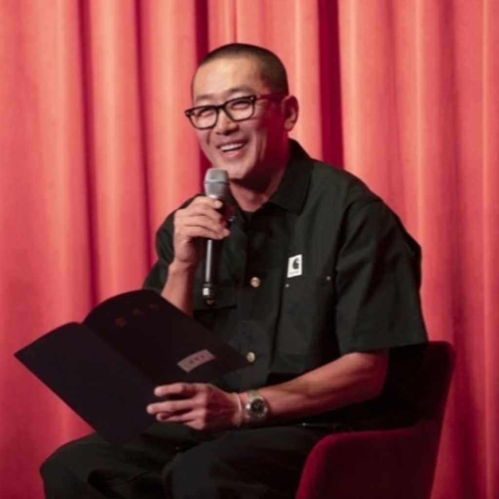 ハ・ジョンウ、誕生日ファンミーティングを開催!食事からプレゼントまで…超豪華な内容が話題