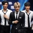EXOがフィギュアに!韓国大手コンビニで数量限定発売が決定…20日から先着予約スタート